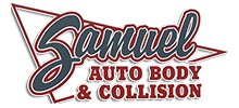 Neptune NJ Certified Collision Repair Center Samuel Auto Body Shop